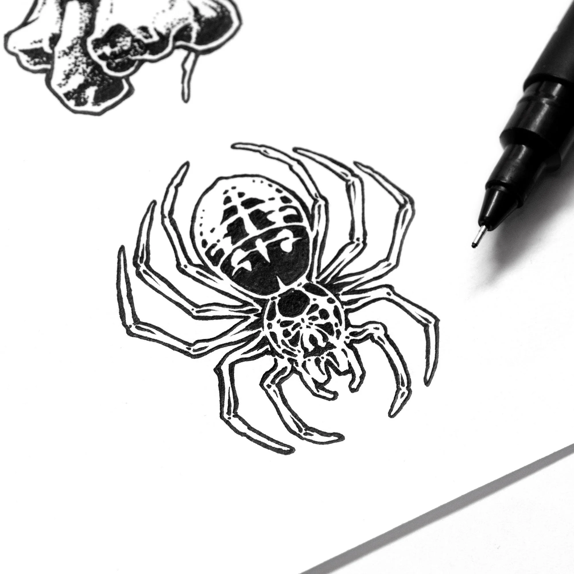 Phantom Corporation-Prosess-3.jpg