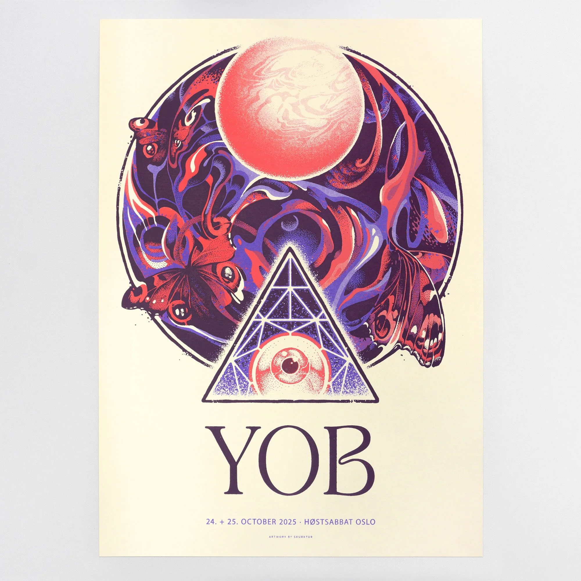 YOB-2B.jpg
