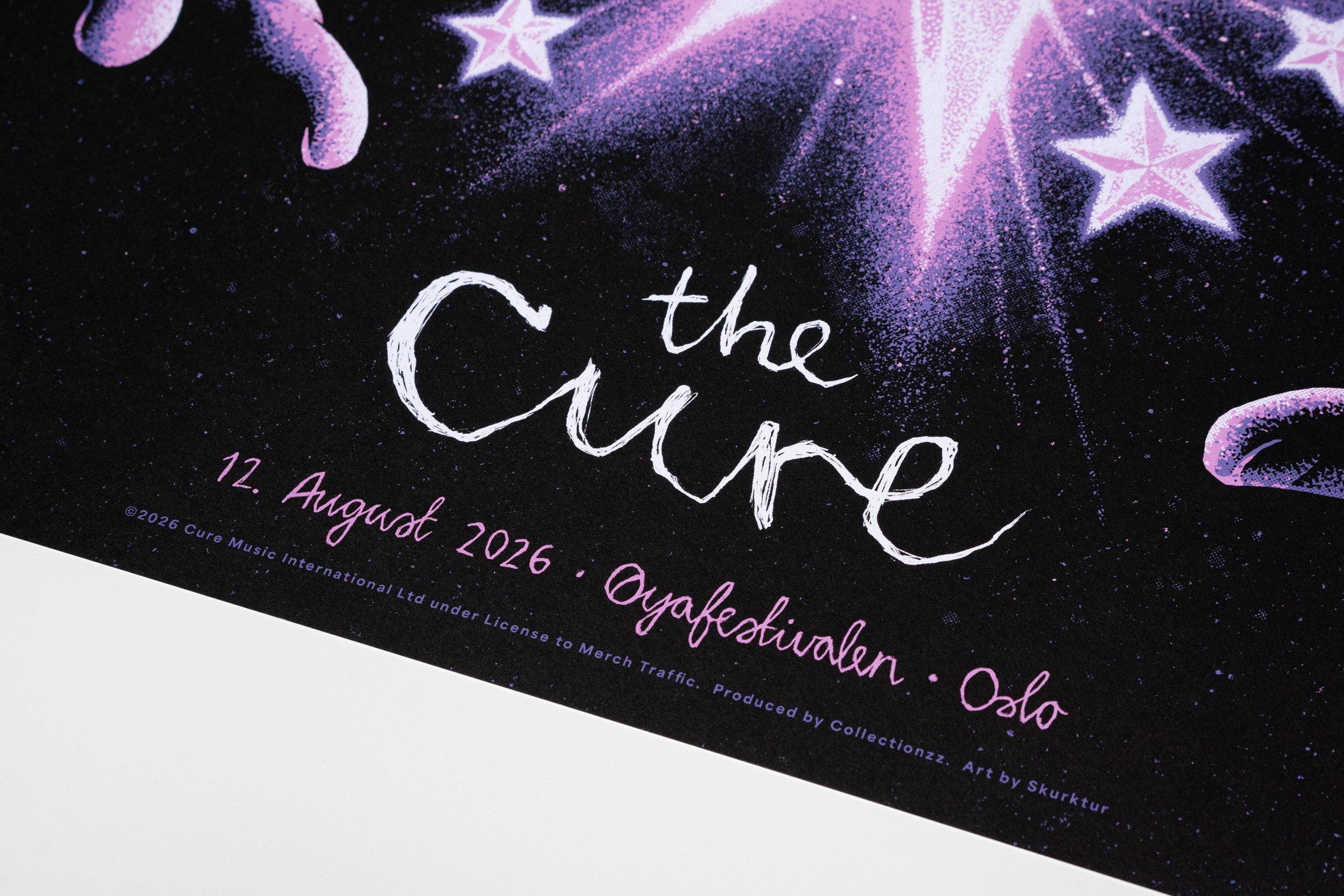 The Cure_3.jpg