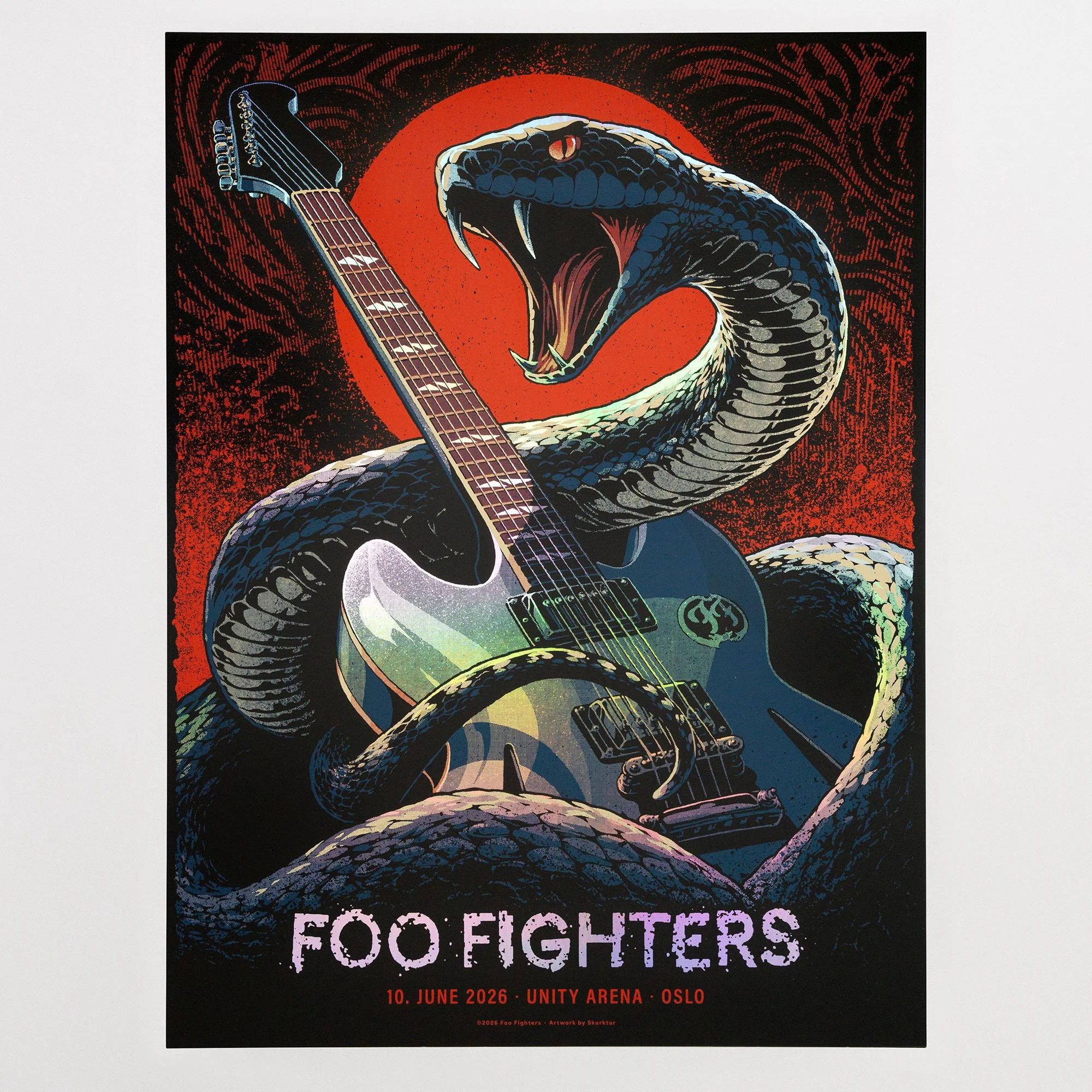Foo Fighters_6.jpg