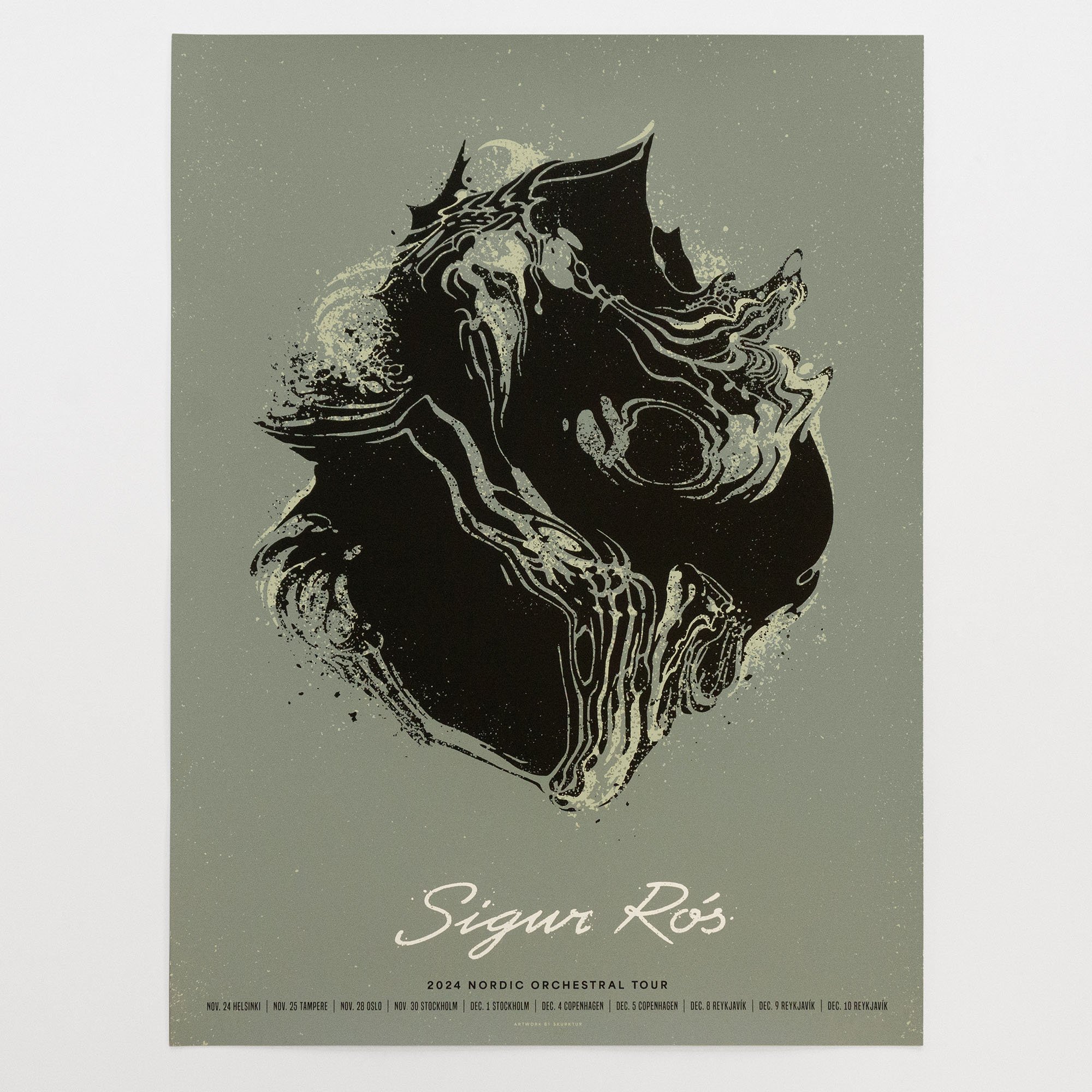 SigurRós-green-1A.jpg
