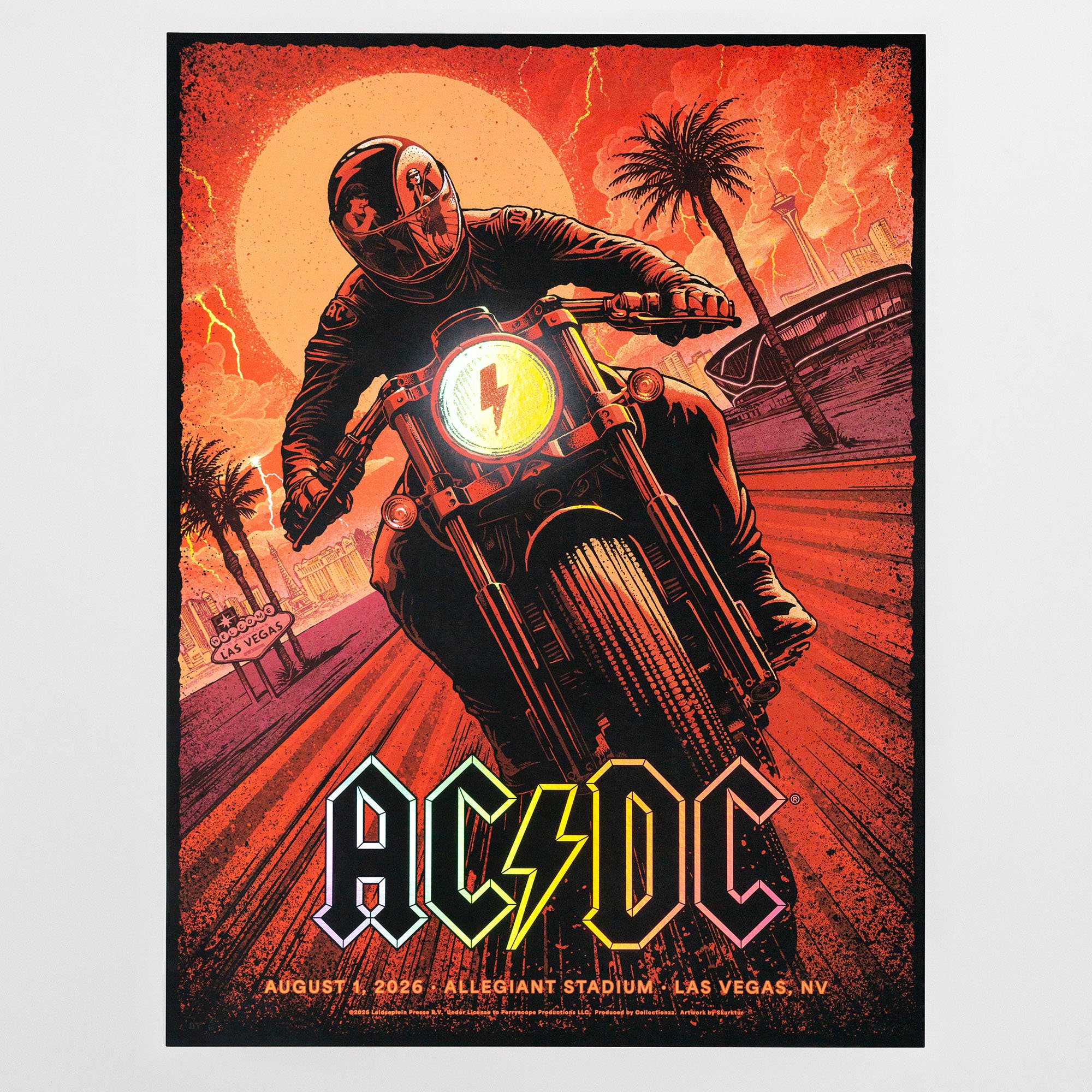 ACDC-Vegas-9.jpg
