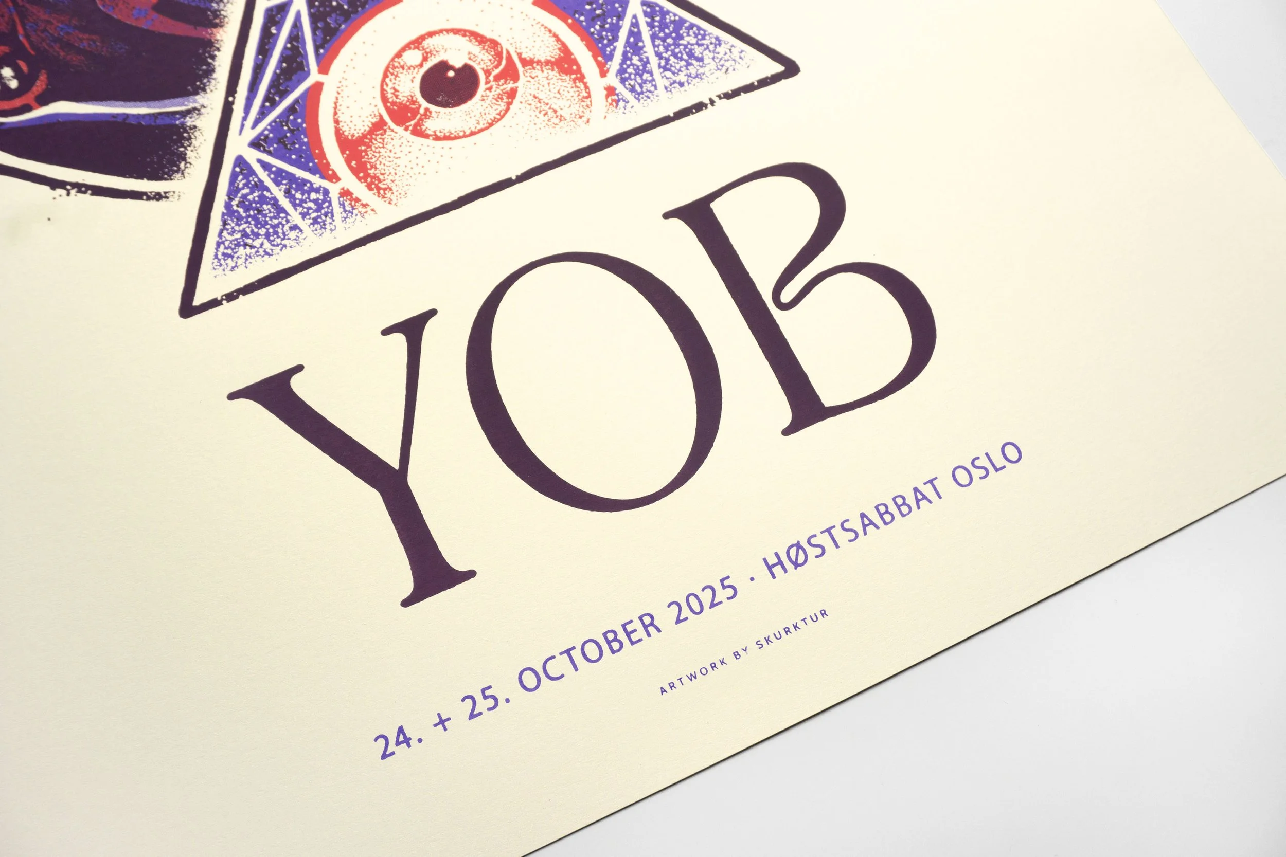 YOB-3.jpg