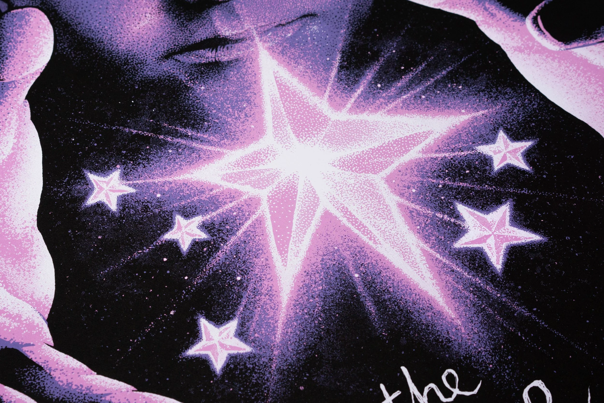 The Cure_4A.jpg