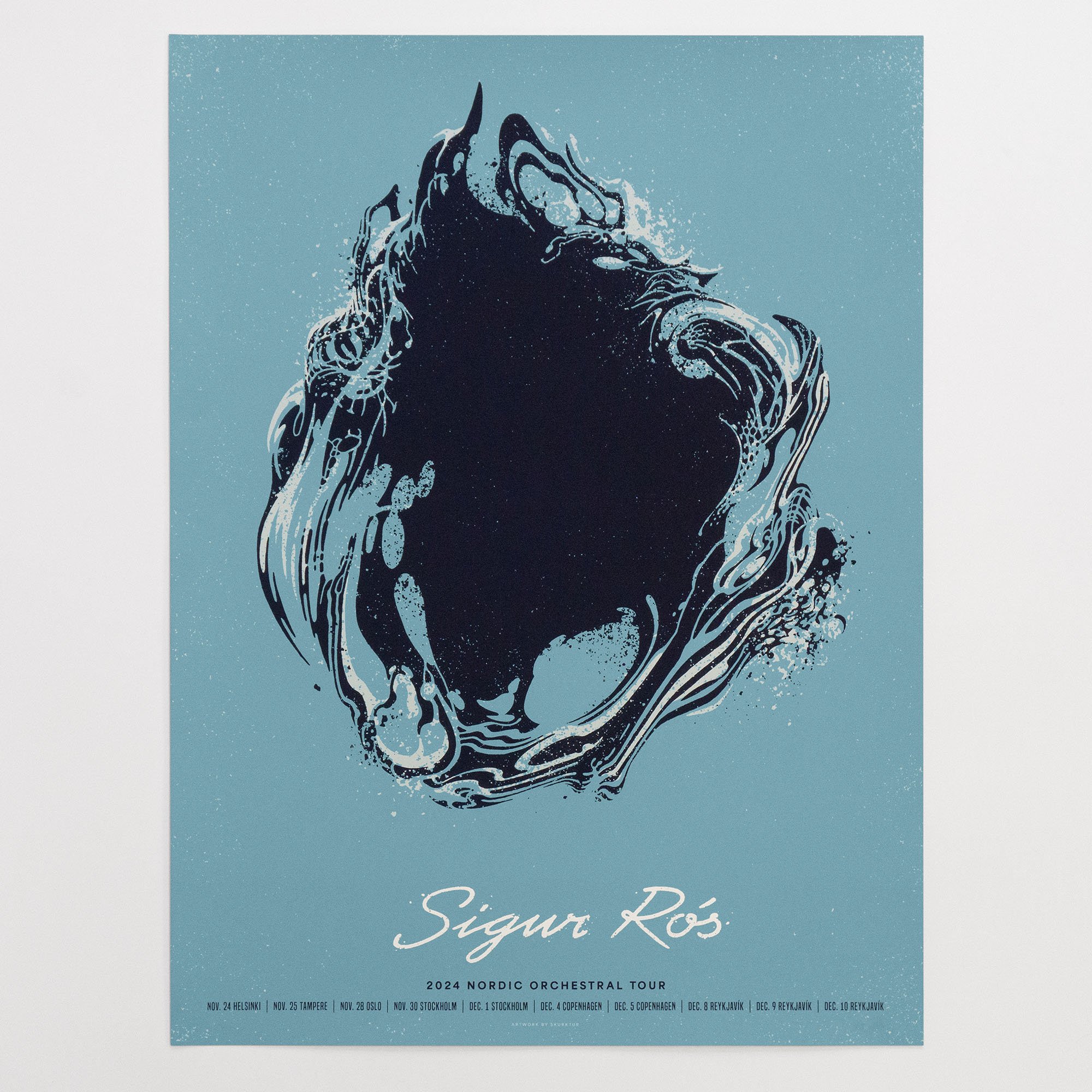 SigurRós-blue-1A.jpg