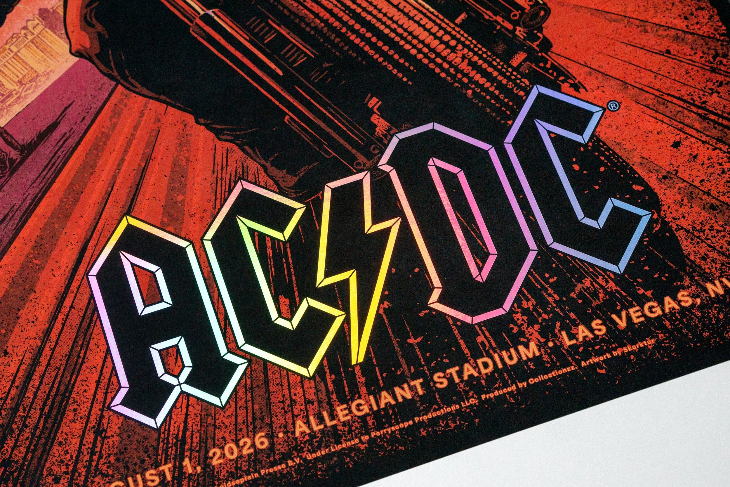 ACDC-Vegas-12.jpg
