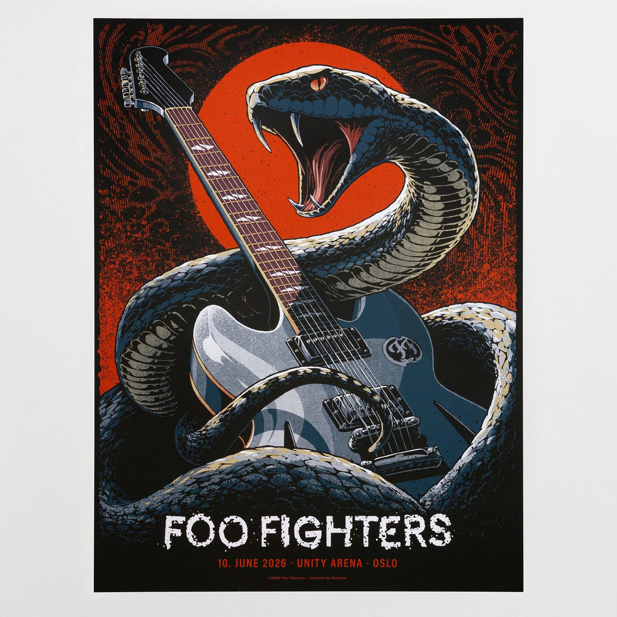 Foo Fighters_1A.jpg