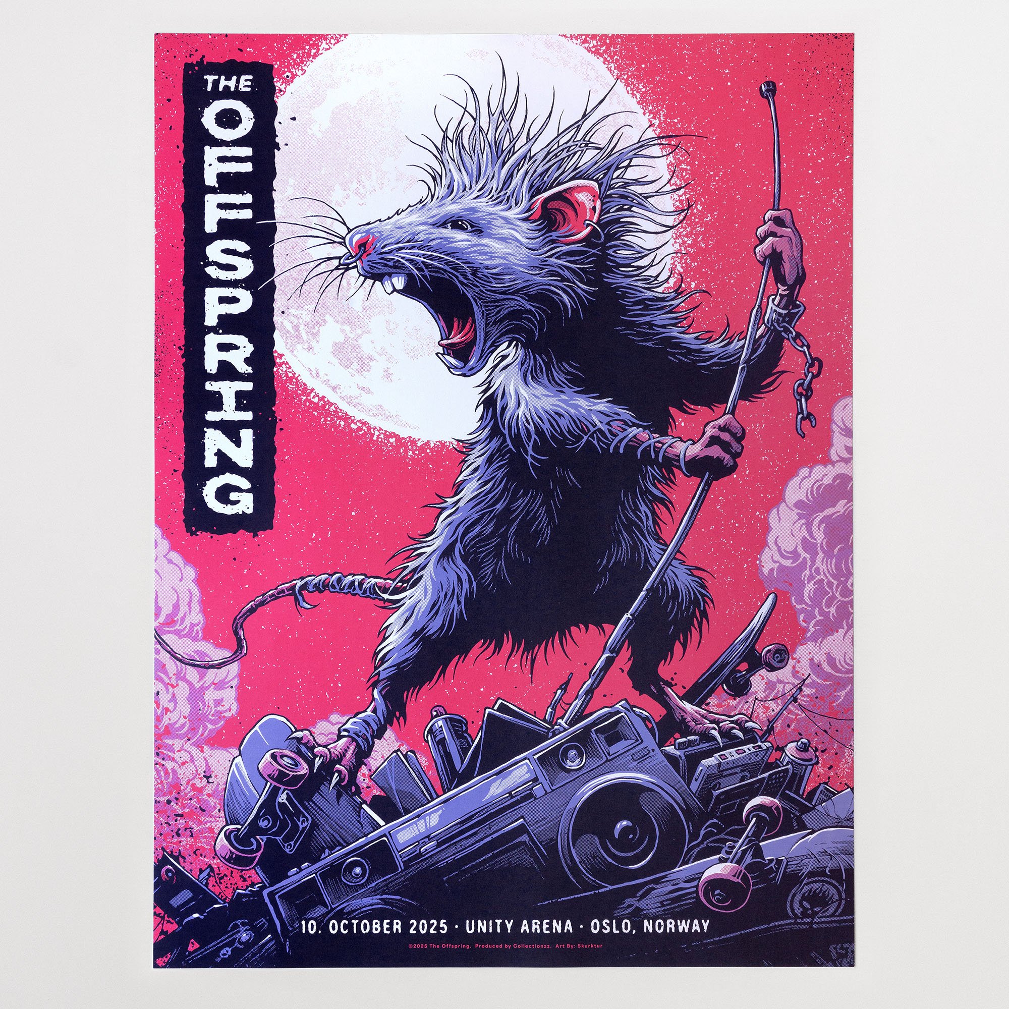 The Offspring-2A.jpg