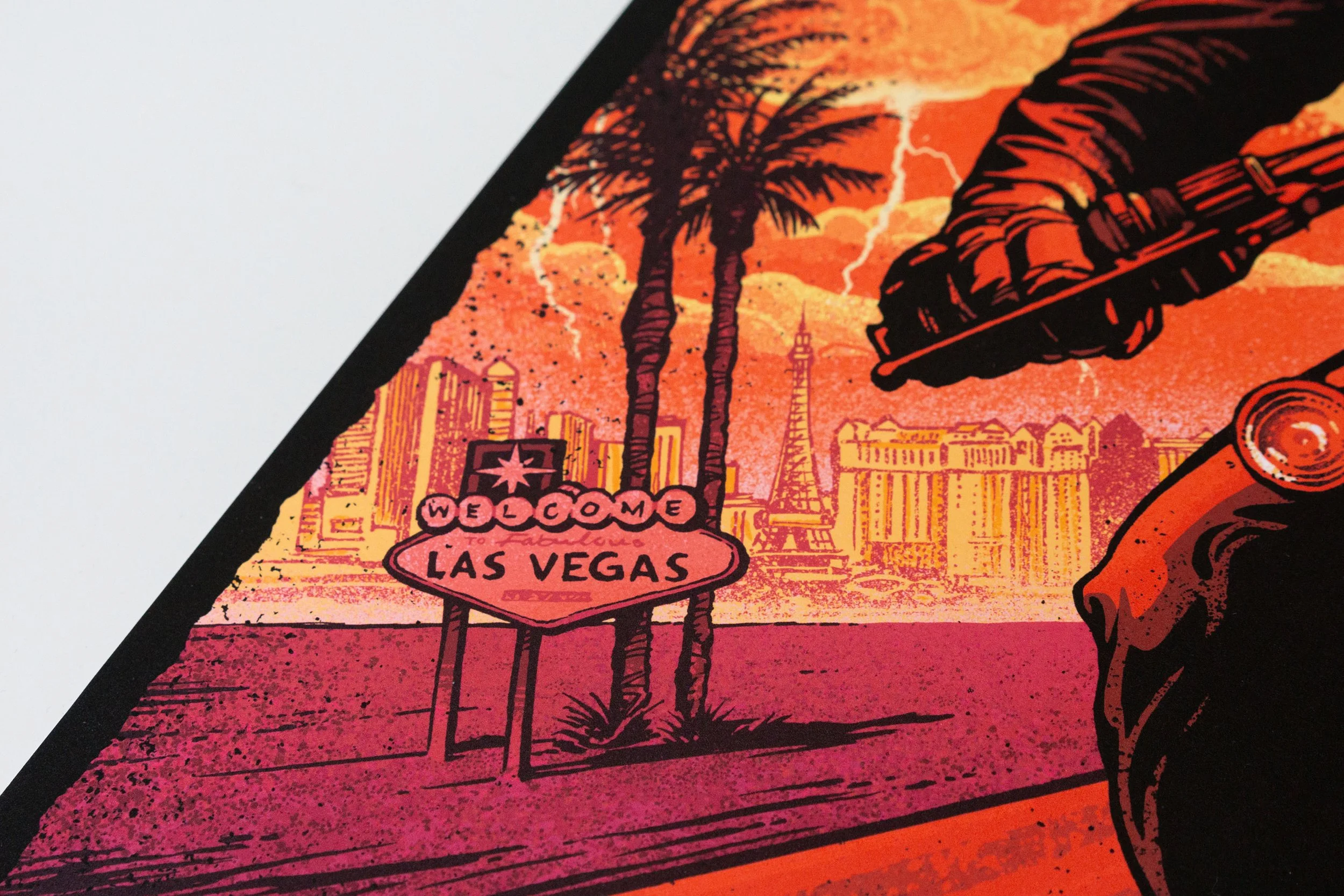 ACDC-Vegas-3.jpg