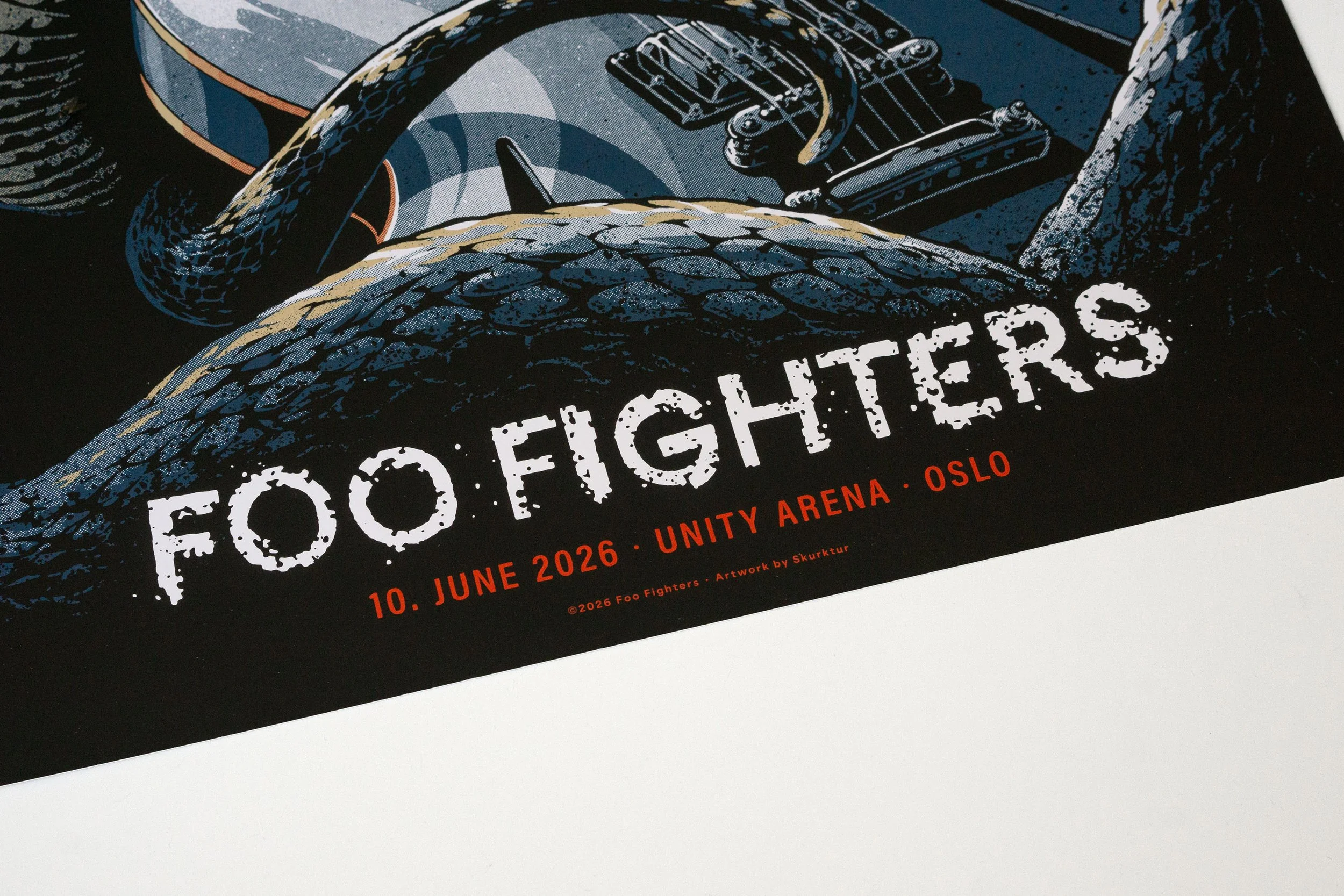 Foo Fighters_4.jpg