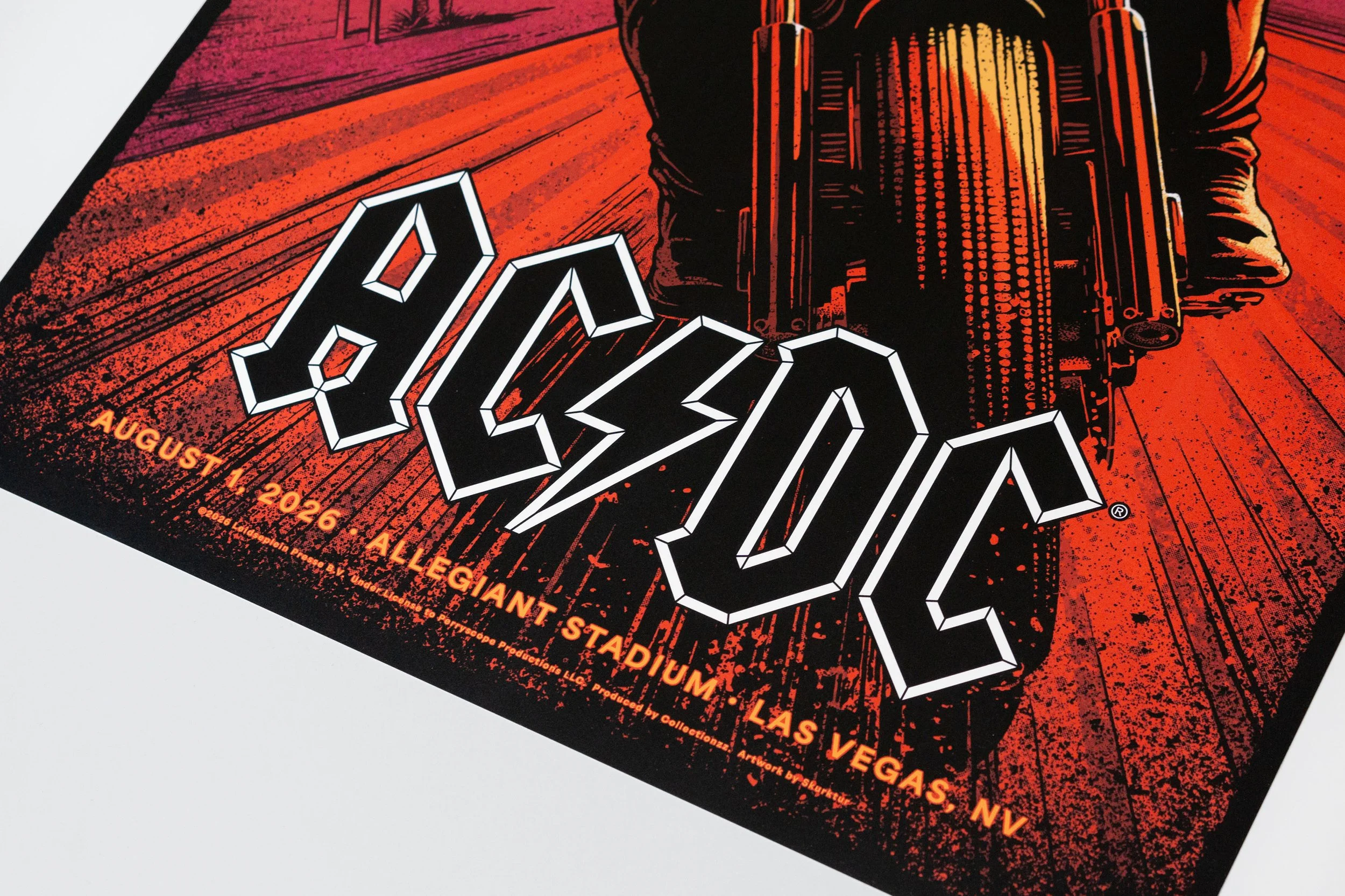 ACDC-Vegas-6.jpg