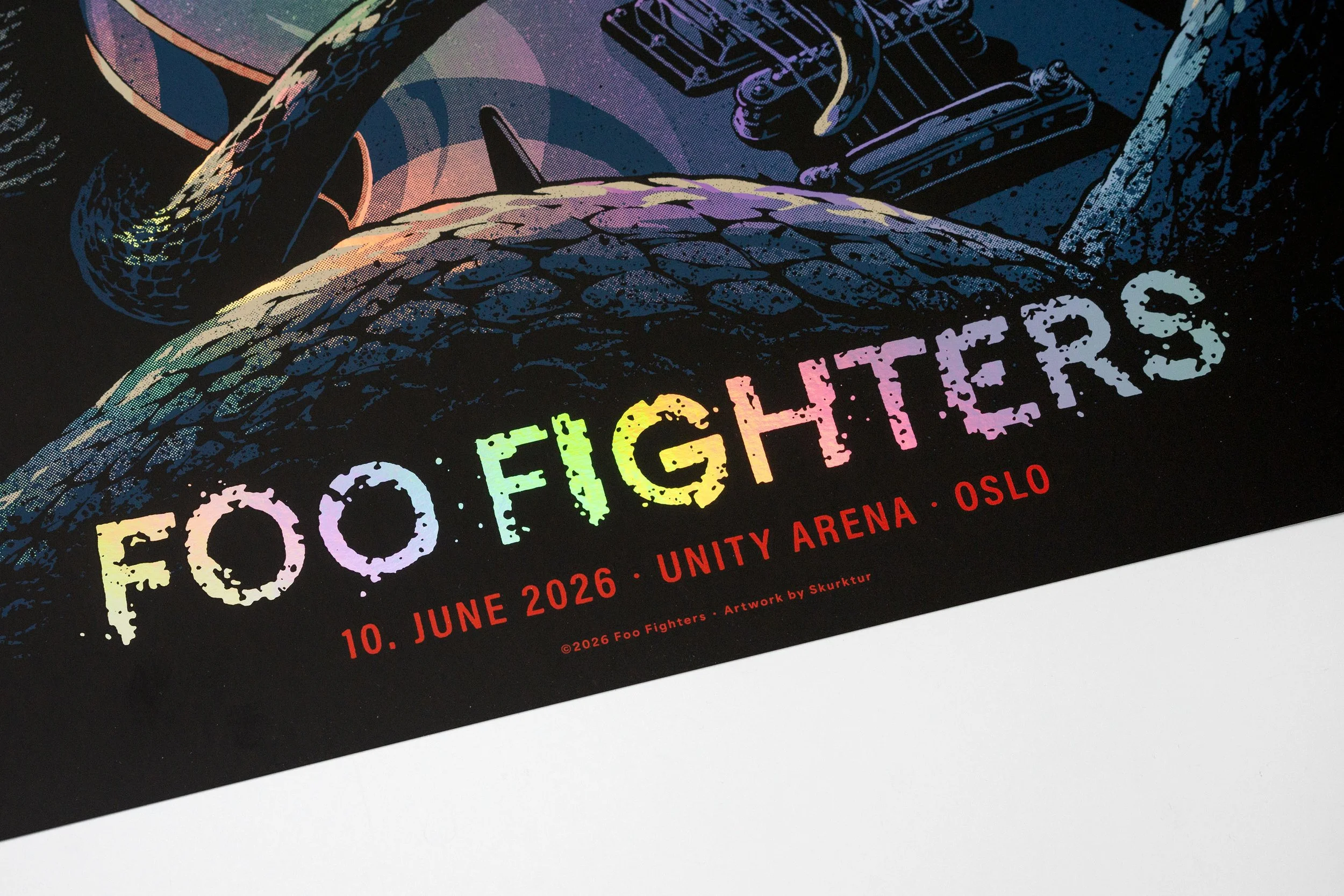 Foo Fighters_7.jpg