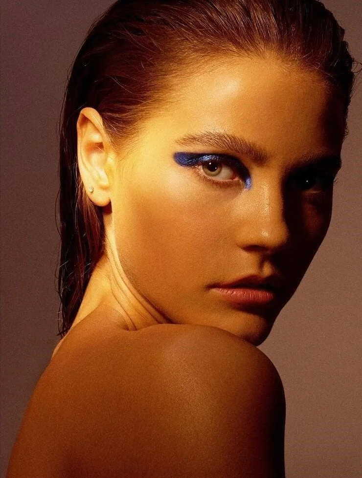 alyciatanmakeup@p@Bmr-5c9n_TG@0@0 (2).jpg