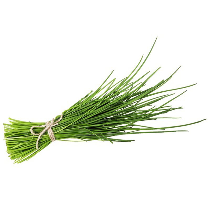 chives.jpeg