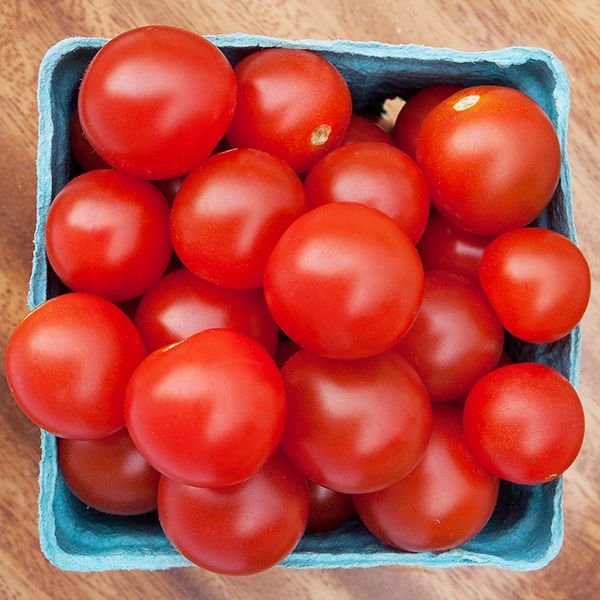 Bing Cherry Tomato Plants.jpeg
