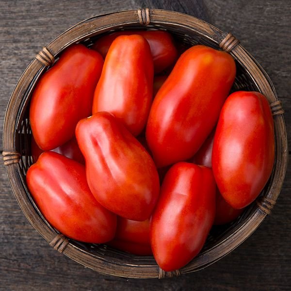 San marzano.jpeg