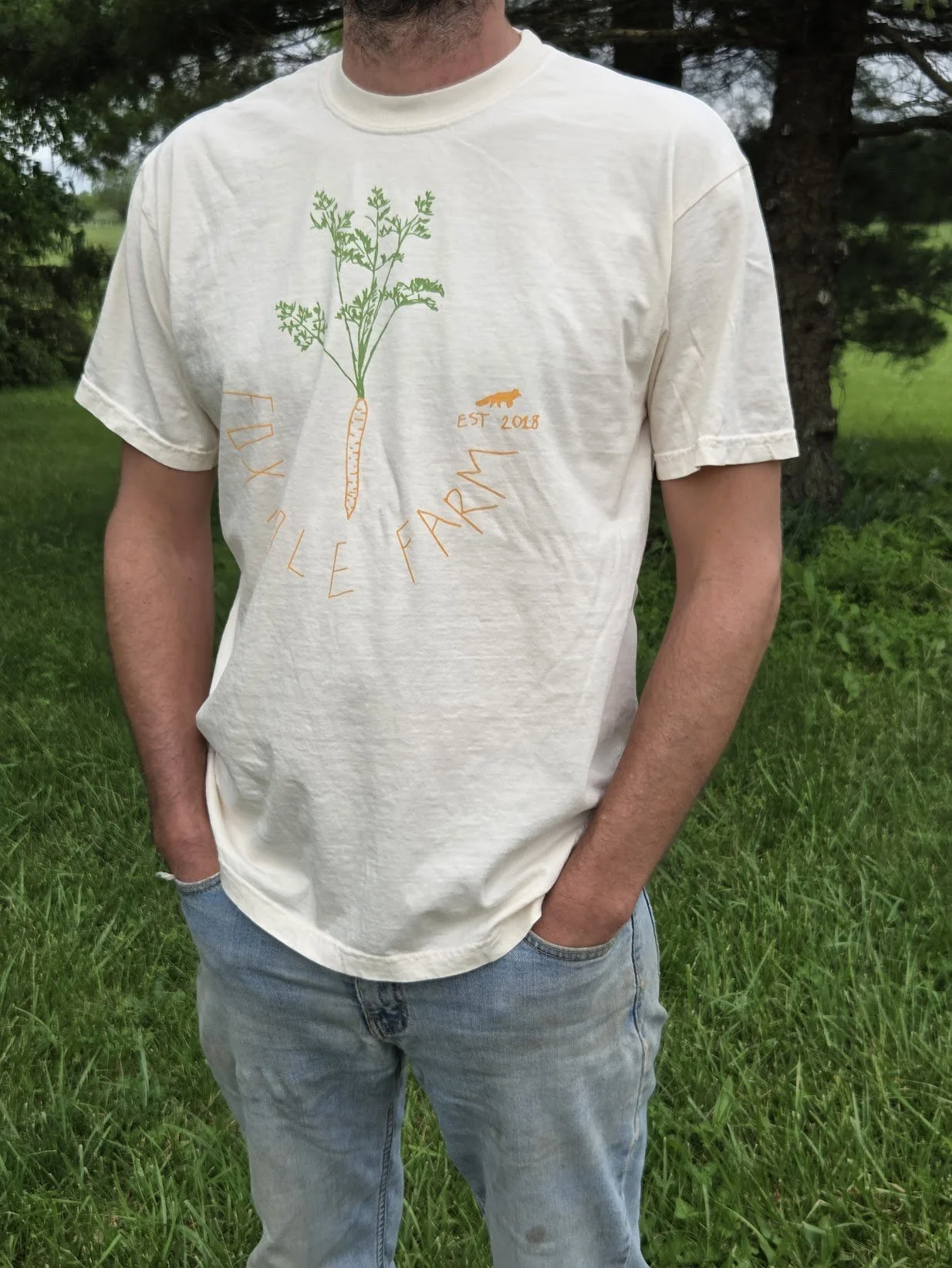 Carrot Shirt 1.jpg