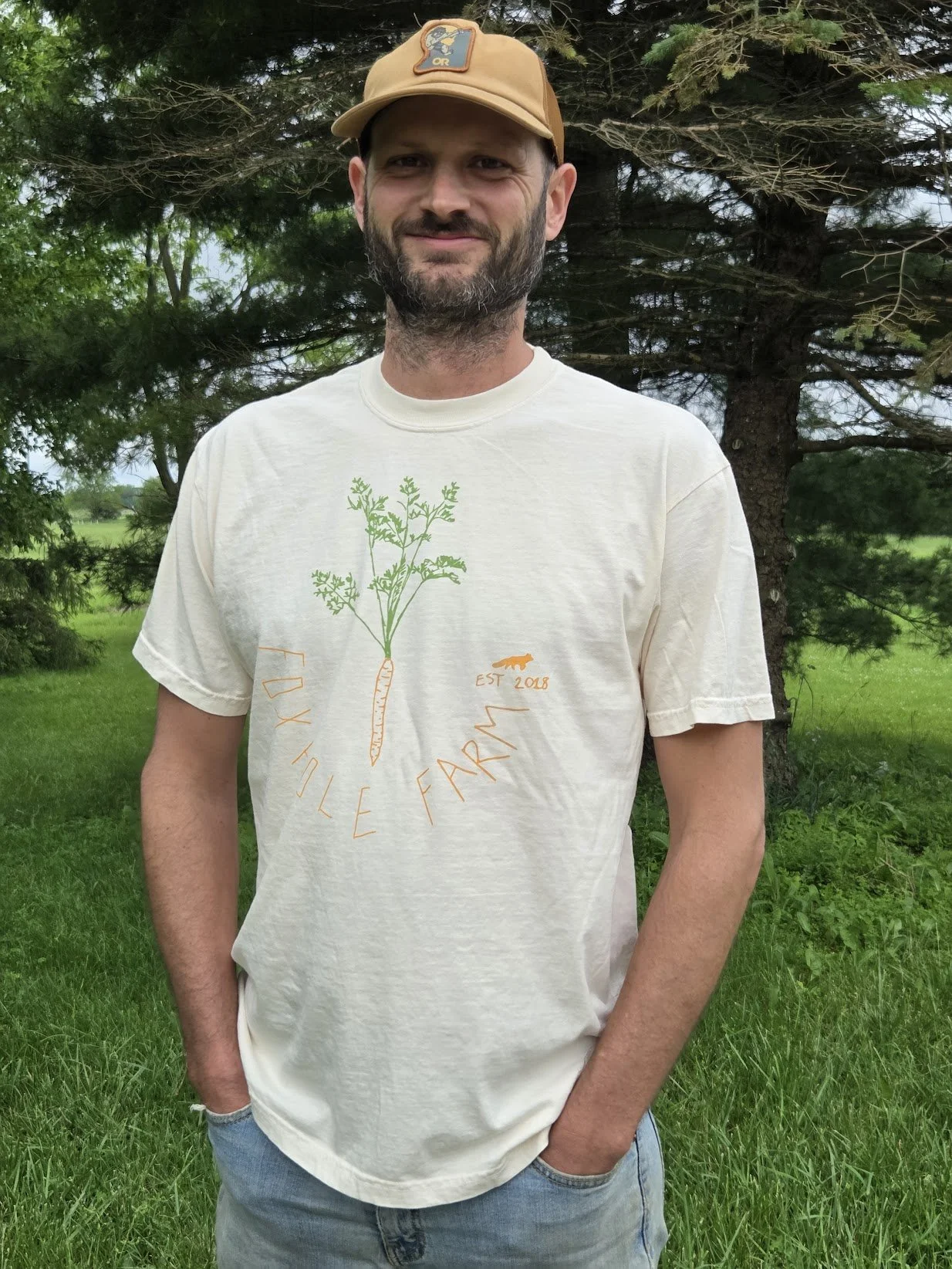 Carrot shirt 2.jpg