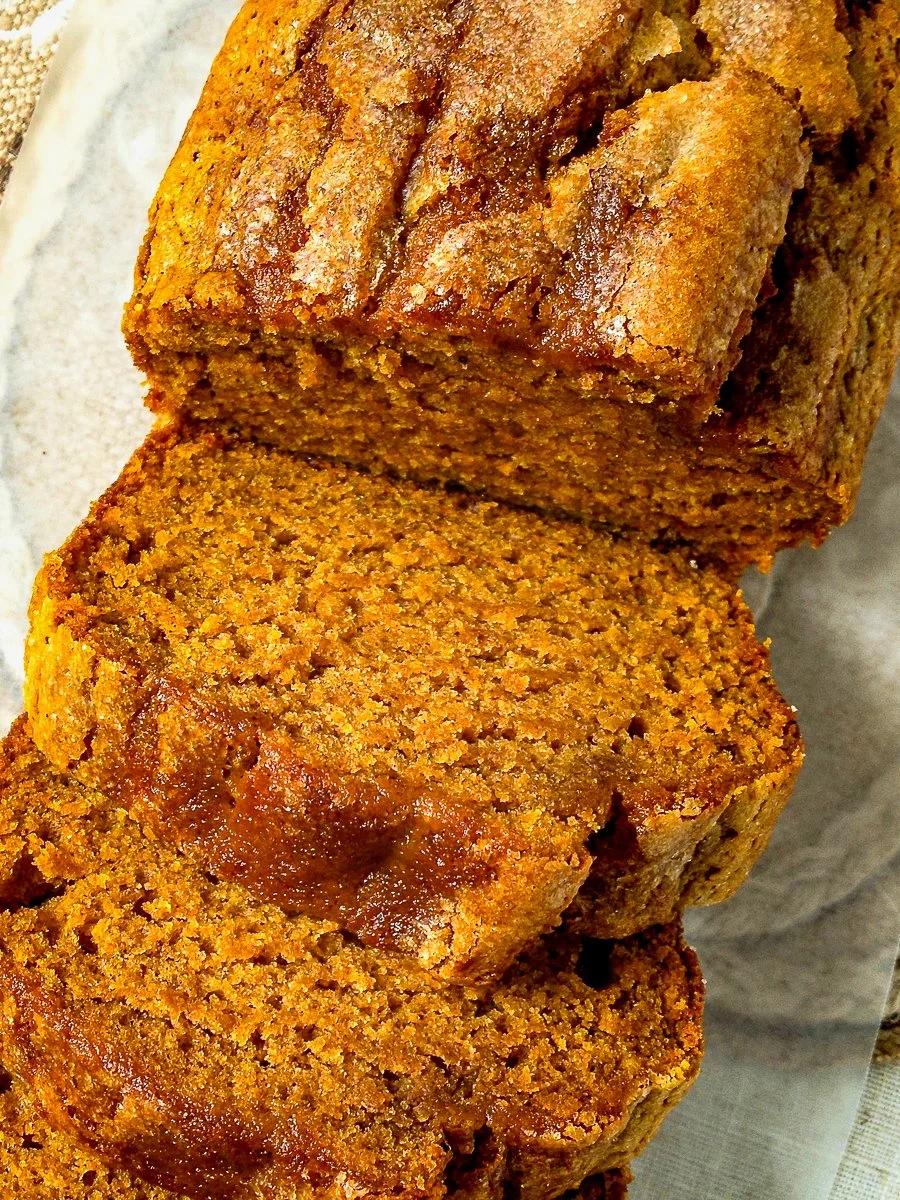 Pumpkin-Bread-1b.jpg