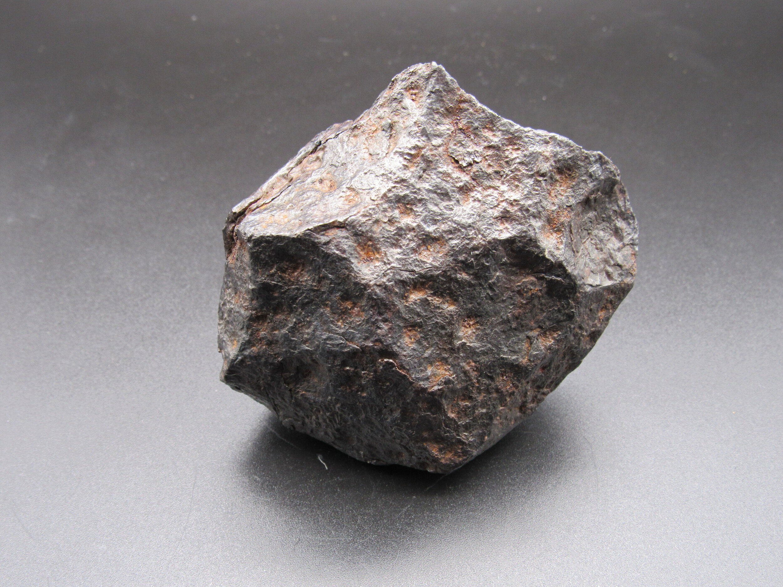 Canyon Diabblo (854 gram)  - Arizona