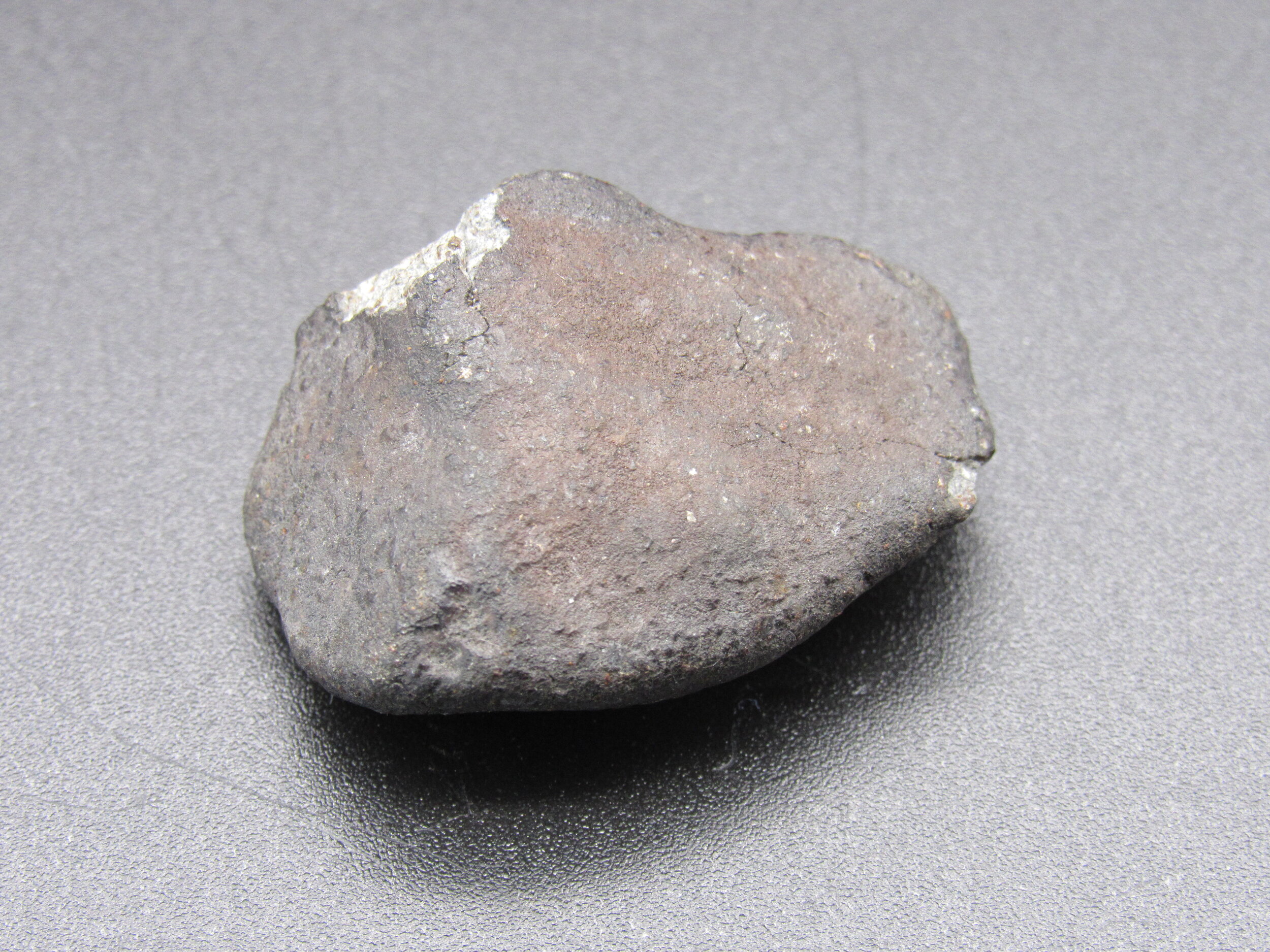 Chergach Meteorite -  Mali