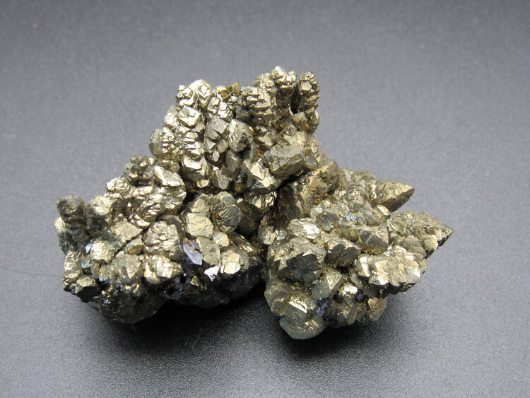 Sold Pieces — Earth's Hidden Treasures® - Minerals, Fossils ...