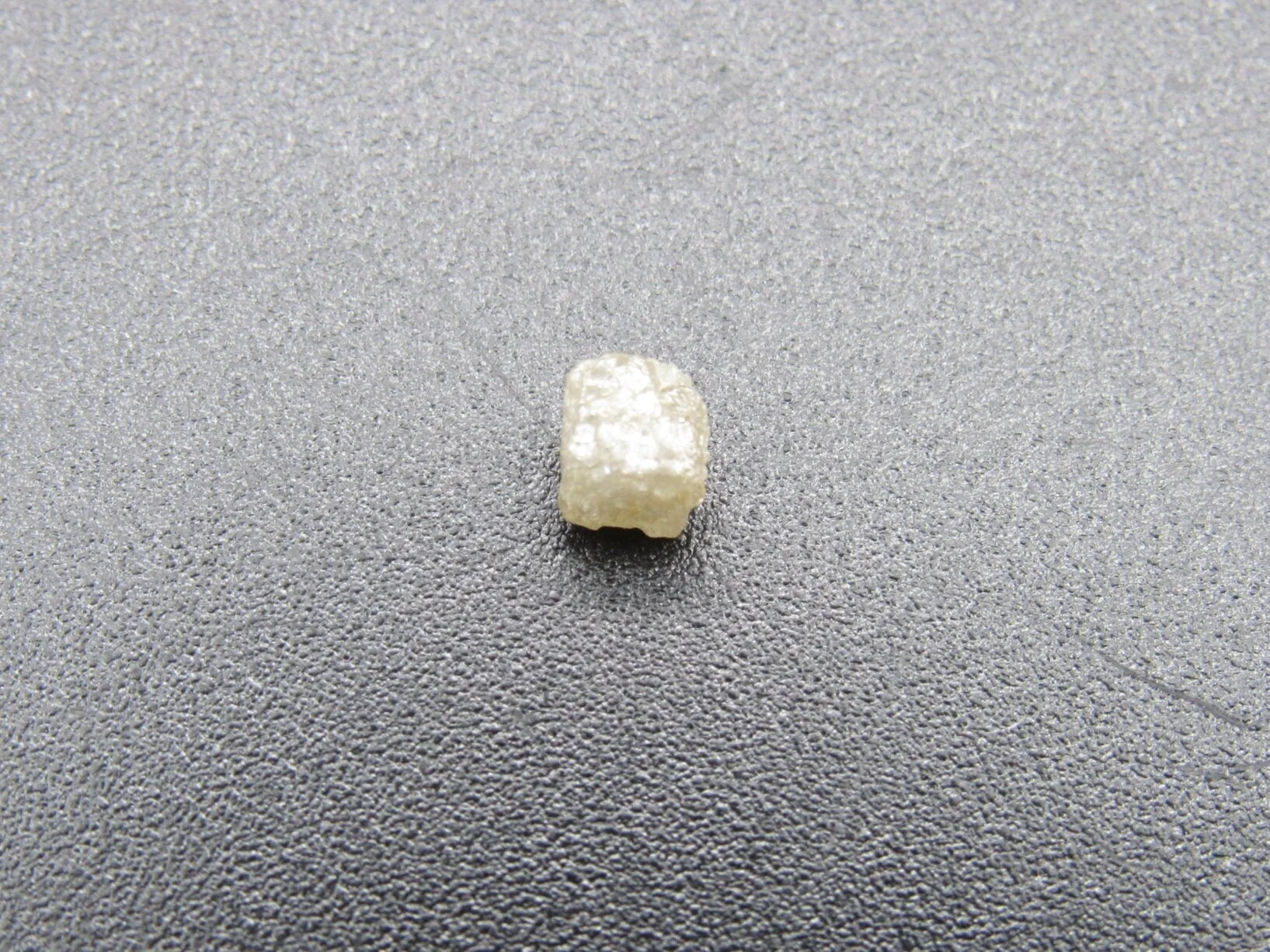 Diamond  -  DR Congo