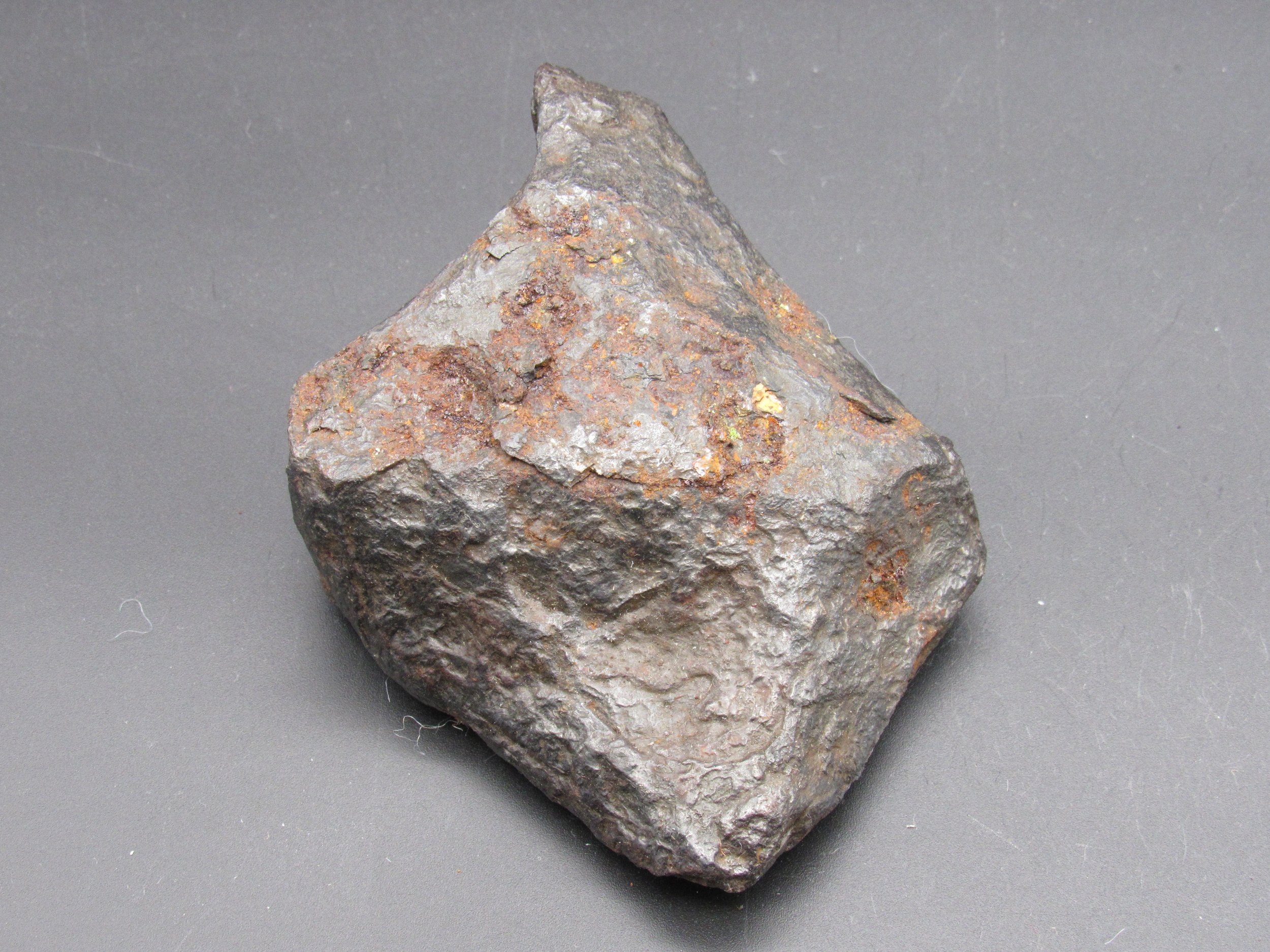 Canyon Diabblo (660 gram)  - Arizona