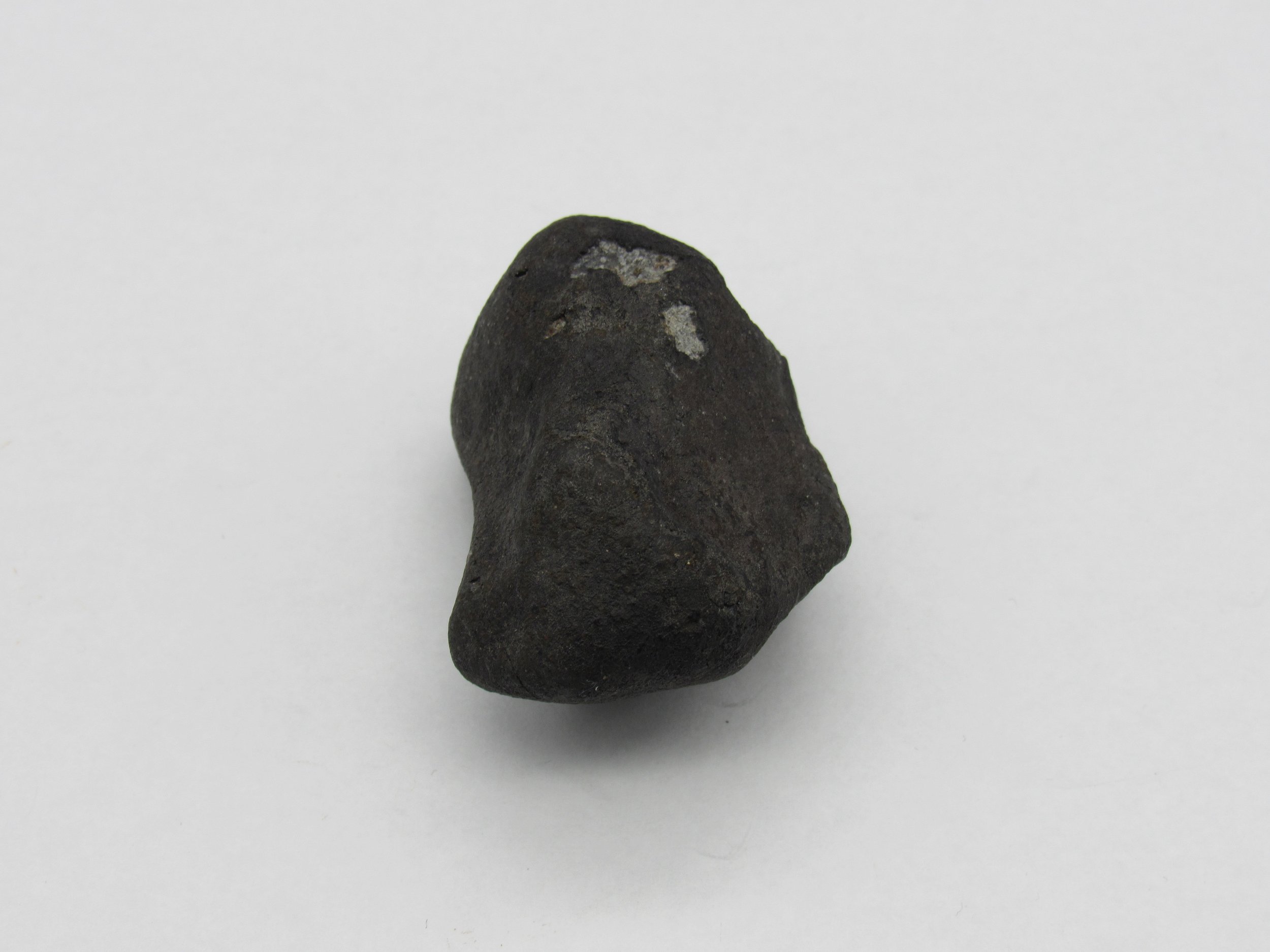 Chergach Meteorite -  Mali  Chondrite H5