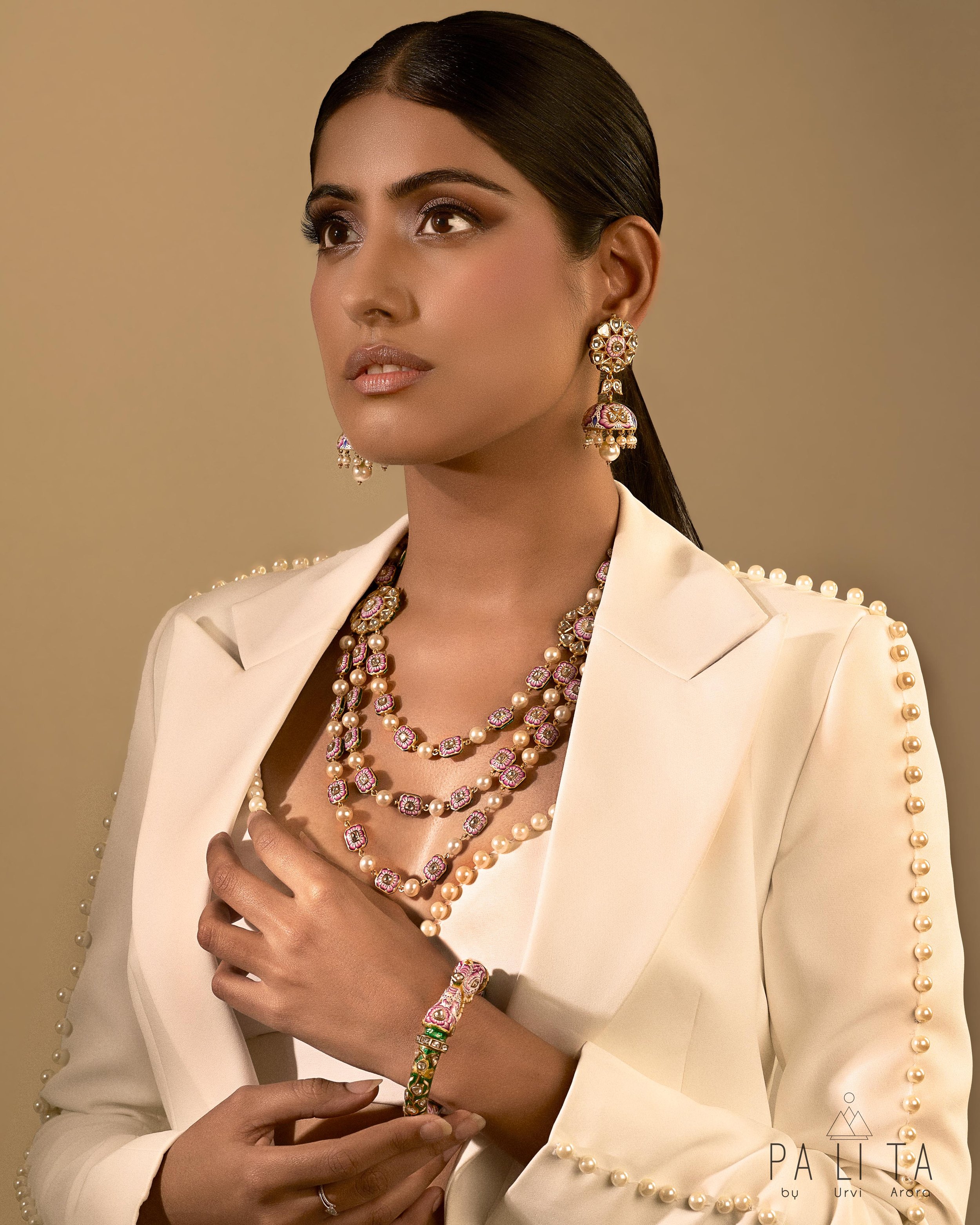 PaLiTa_Narula Jewels 2024-21.jpg