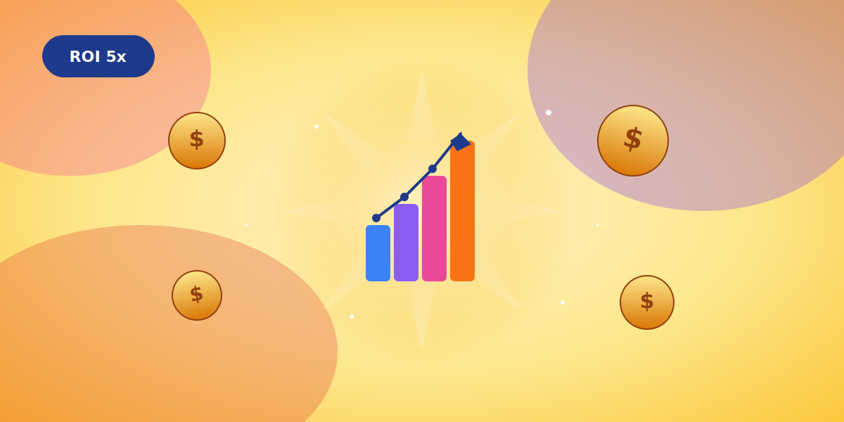 Hur optimera incentive marketing?