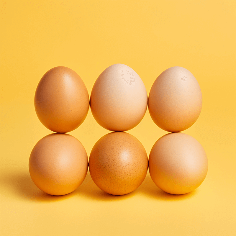 eggs-6-pack.png