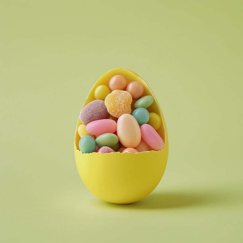 easter-eggs-small.png.original.png