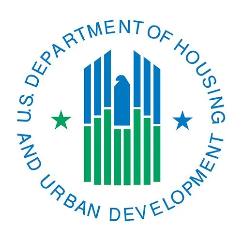 U.S. Department of Housing & Urban Development