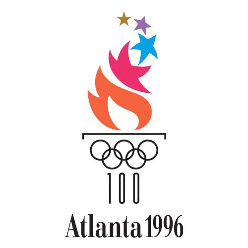 Atlanta Committee for the Olympic Games