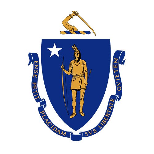 Commonwealth of Massachusetts