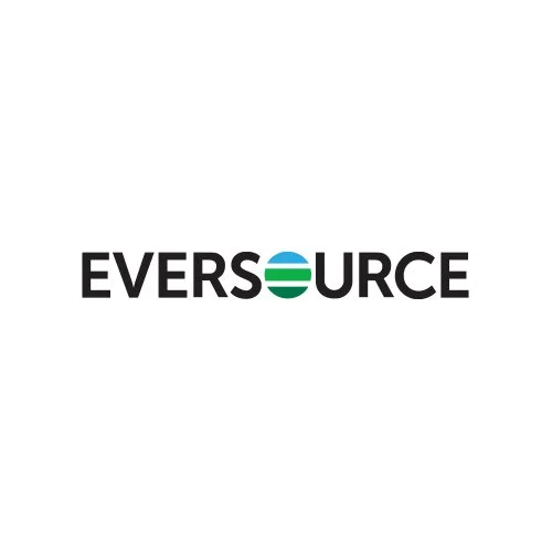 Eversource