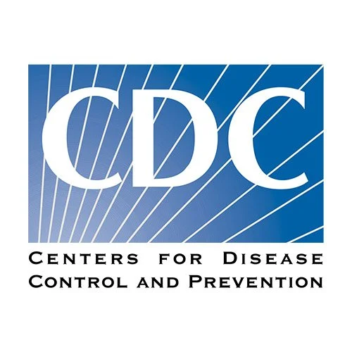 Centers for Disease Control and Prevention