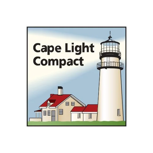 Cape Light Compact