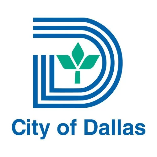 City Of Dallas