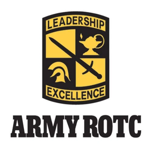U.S. Department of the Army - ROTC