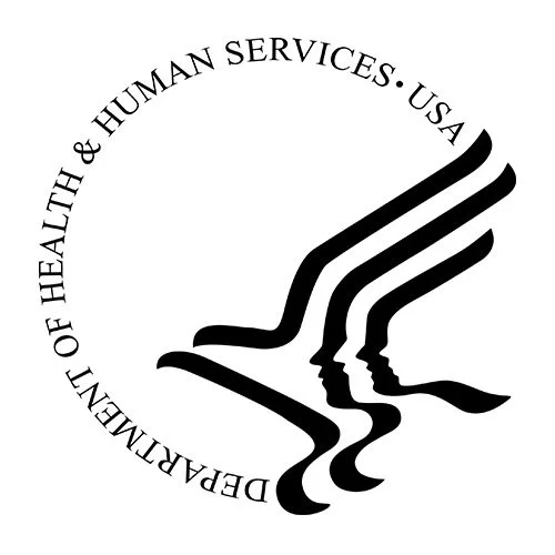 U.S. Department of Health & Human Services