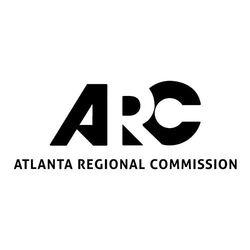 Atlanta Regional Commission