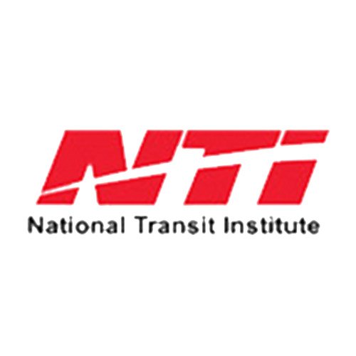National Transit Institute