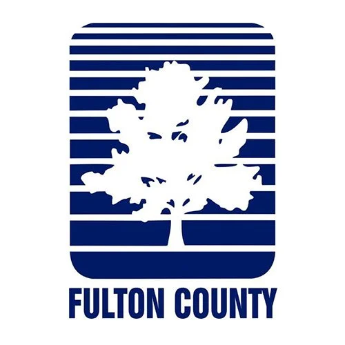 Fulton County Government