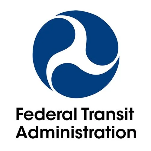 Federal Transit Administration
