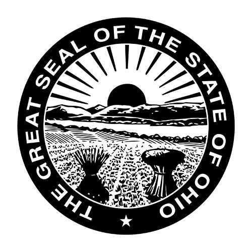 State Of Ohio