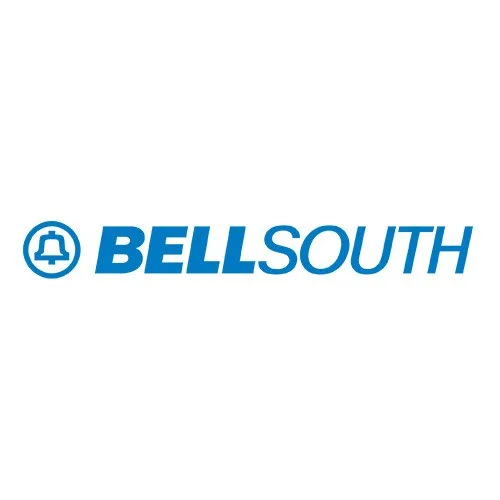 BellSouth Telecommunications