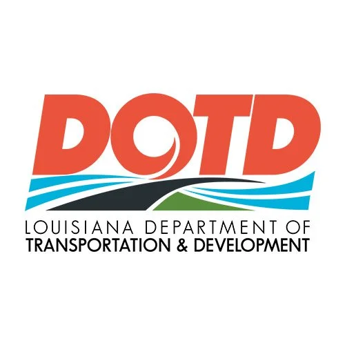 Louisiana Department of Transportation and Development