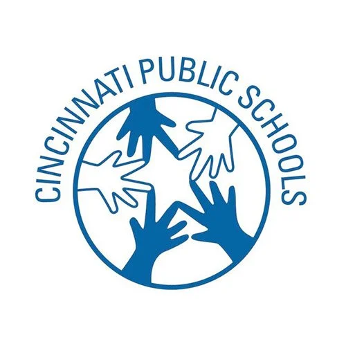 Cincinnati Public Schools